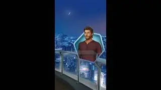 AWKWARD 🔥HISTORY!! 😱😱Ch4 (2/3). Perfect Match Book 2|| Choices || All Diamonds Used