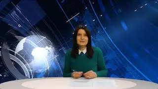 Vesti za 30. decembar 2025.