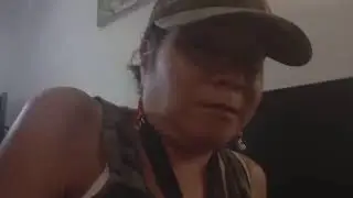 Live streaming of The Ottawa Wanderer: Indigenous Power