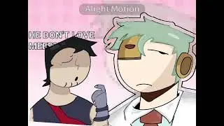 VOXMAN!! --Ok.Ko [Lad Boxman x Laserblast]