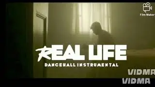 Baby j REAL LIFE(OFFICAL(Audio 