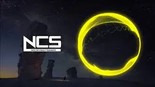 ♫ 🎮 Elektronomia - Sky High [ NCS Release ] ♫ 🎮  [ 1 Hour Version ]