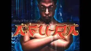 Afu Ra - Instrumental !