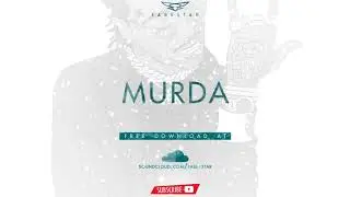|FREE| Quavo Type Beat 2017 - Murda Ft. Cardi B Type Beat 2017 | Rap/Trap Type Instrumental 2018