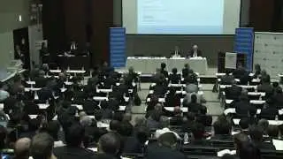 Restoring the Japanese Economy: Toward Overcoming Deflation
