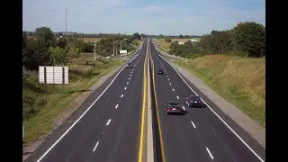 Cumilla to laksam highway new Road, The frist / Loans . University . Degree  Travel