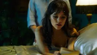 Wicker Park (2004) Movie Explained in Hindi | प्यार, धोखा और जुनून की खतरनाक कहानी
