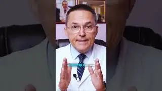 Ограничение сна помогает спать глубже и качественнее