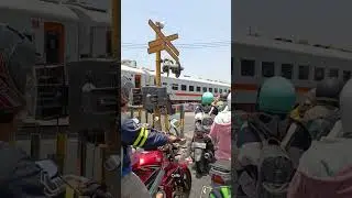 Taspat Lagi Taspat Lagi...