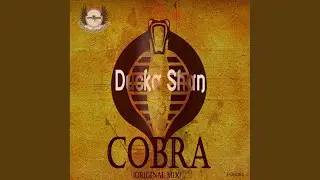 Cobra (Original Mix)