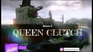 Queen on the Track 👑 Asphalt Racing | Driven by Queenclutch - Made It Look Easy 🔥