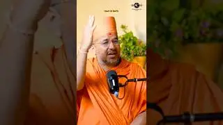 પૂજ્ય અપૂર્વમુનિ સ્વામી - BAPS #baps #motivationalvideo #baps_live #apurvamuni_swami