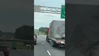@apinepal is LIVE from Chattanooga,TN