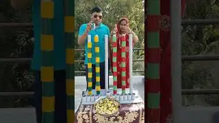 Hit the Colour challenge Game #trending #subscribe #challenge #game#shortvideo #✨🎯🙏🌹