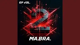 Action (Ma.Bra. Remix)