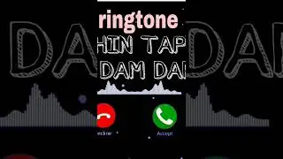 Chin Tapak Dam Dam Meme || No Copyright Meme #memes