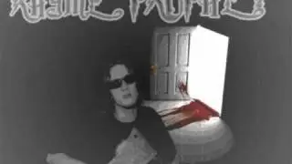 Rhyme Prophet (089 Clique) - Old Killa Verses Mix (Part 1)