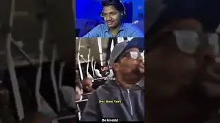 Every American Right now 🤣😂 / American Savage moments