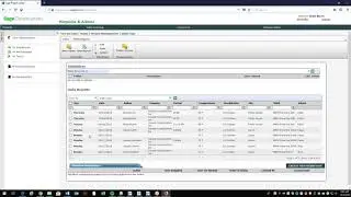 Savant Construction - Daily Log Training Video