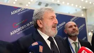 𝐄𝐍𝐀𝐂 𝐅𝐀 𝐀𝐏𝐑𝐈𝐑𝐄 𝐀𝐈 𝐕𝐎𝐋𝐈 𝐃𝐈 𝐋𝐈𝐍𝐄𝐀 𝐓𝐀𝐑𝐀𝐍𝐓𝐎-𝐆𝐑𝐎𝐓𝐓𝐀𝐆𝐋𝐈𝐄 !