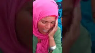 حرة من حراير اولاد سيدي تليل❤😍