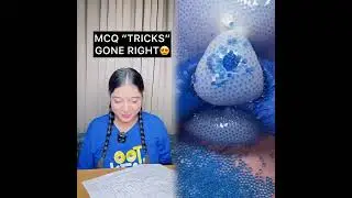 🤣👌👌👌2025 pov Must-Watch Crazy Clips Compilation #humor #fypシ #pov #fyp #foryou 😍😜