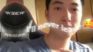 #RAGENATION