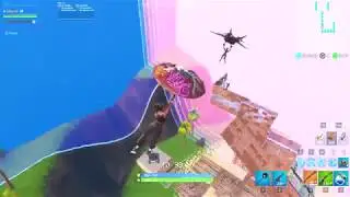 Winning Enigma Zone Wars Against Bots
