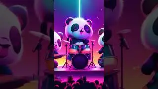 #ai #aiviral #aivideogenerator #aiart #aivideo #texttoimage​ #imagetovideo​ #shorts