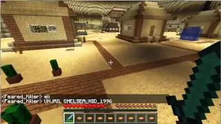 Trolling DDoSers Series?