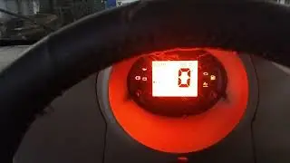 jeeto gadi E22 DEF ERROR NO START 225KM  p2BA7 ,p2aBAF , p2BA7 code