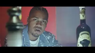 Lamont Holt - No Co Signs (Official Music Video)