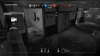 Just seigey things