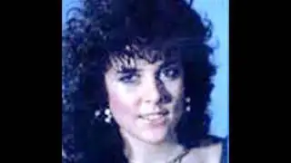 CINZIA CORRADO - NIENTE DI PIU' (1985)