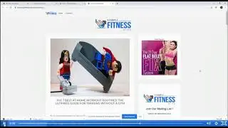 Click and Bank Demo Review Reloaded