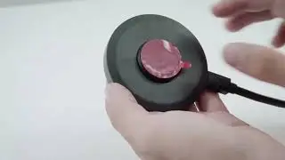 Airtame 2   Setup and Installation
