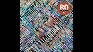 Boldy James & The Alchemist - Illegal Search & Seizure (Instrumental)