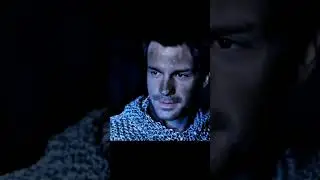 u so'zida turdi #merlin #shorts #video