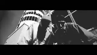 donGURALesko - Palę majki [Prod. SHZ] [BLEND]