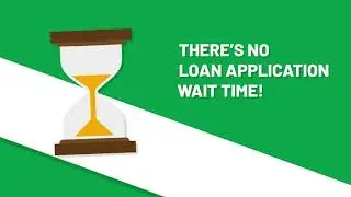 Affinity Credit Union - Join and Apply