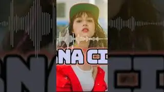 KARNA CINTA #dansaviral #dansaterbaru #acaratimur #djviraltiktok #onarduan #papaadung