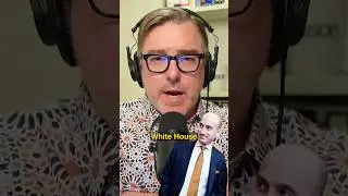 Что произойдёт, когда Америка разрушит мировой порядок?