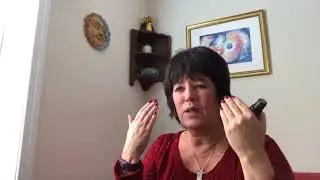 Essential Oils to open and enhance your intuition!