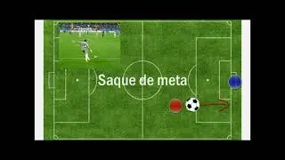 Que es el futbol. #tyla #chanel #tutorial #shorts #reels #futbol #deportes