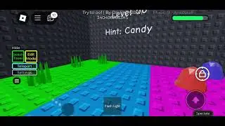 100 level game beated in 4 minutes and 48 seconds!