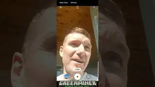Not Stopping the Token Burn #clean #crypto #Mining #bnb #bsc #solar #miningpool