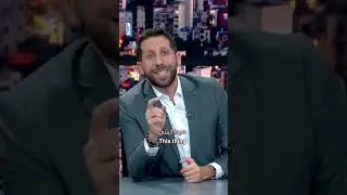 ملف #طار_الوقت لهذا الأسبوع يتناول كرة السلة اللبنانية