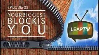 #22: Keeping Up With Technology