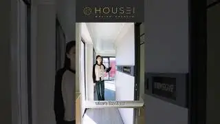 Upgrade Your Life: Experience Convenience and Comfort in a Space Capsule Home