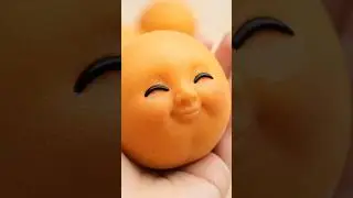 so cute baby moment #shortsfeed #bollywoodmusic #ai #anime #trending #viralvideo @MrBeast